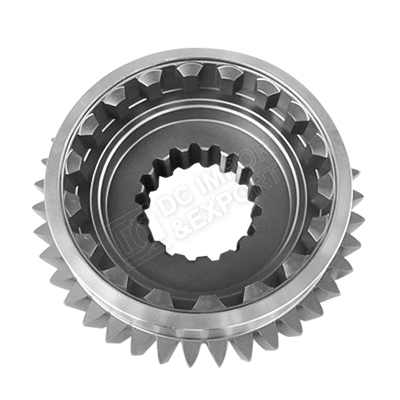 Drive gear