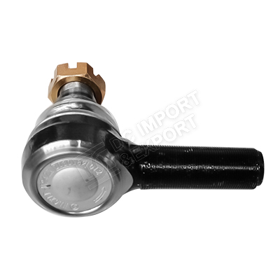 Shacman Tie rod ball joint